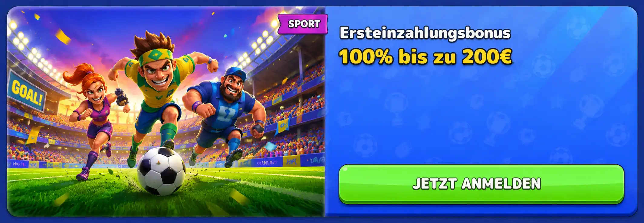 pistolo no deposit bonus